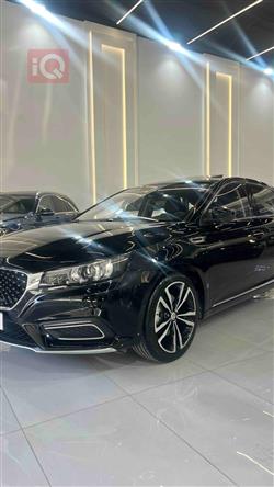 MG 6